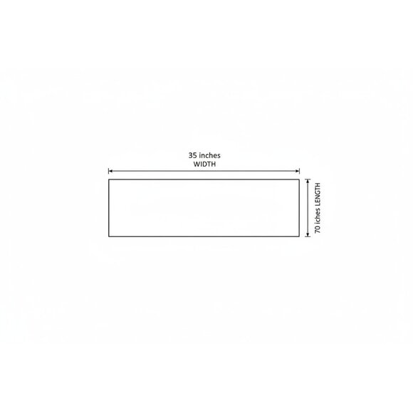 Green Floral Satin Scarf Lightweight Shawl Wrap Elegant Summer Accessory - Picture 4 of 12